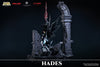 Saint Seiya - Hades (Exalted+ Version) 1/6 Scale Statue