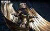 Wonder Woman: 1984 1/4 Statue Exclusive