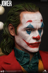 The Joker (2019) REGULAR 1:3 Scale Statue