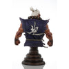 Street Fighter Classic SHIN AKUMA Statue