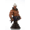 Street Fighter Classic SHIN AKUMA Statue