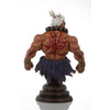 Street Fighter Classic SHIN AKUMA Statue