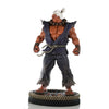 Street Fighter Classic SHIN AKUMA Statue