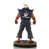 Street Fighter Classic SHIN AKUMA Statue