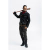 The Walking Dead Negan 1:6 Scale Figure by threezero