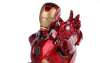 Avengers: Iron Man 1:6 Deluxe Mini Bust by Gentle Giant