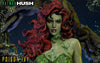 Batman: Hush - Poison Ivy 1/3 Scale Statue - EXCLUSIVE