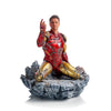 I Am Iron Man BDS 1/10 Art Scale Statue