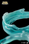 Saint Seiya - Dragon Shiryu 1/6 Scale Statue