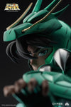 Saint Seiya - Dragon Shiryu 1/6 Scale Statue