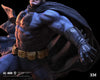 Batman - The Dark Knight Returns - 1/4 Scale Statue - EARLY PO