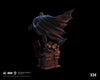 Batman - The Dark Knight Returns - 1/4 Scale Statue - EARLY PO