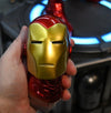 Iron Man Classic (Premier Version) Prestige Series 1/3 Scale Statue