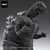 Godzilla (1954) Vinyl Figure Favorite Sculptors