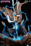 Bleach - Kurosaki Ichigo 1/4 Scale Statue
