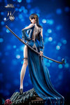 Brilliant Goddess Series - Dao Ji 1/4 Scale Statue
