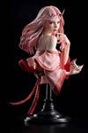 Tstoys Mountain Ghost Myth Series - Ghost Girl