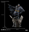 Batman - The Dark Knight Returns - 1/4 Scale Statue