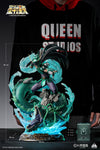 Saint Seiya - Dragon Shiryu 1/6 Scale Statue