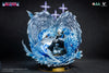 Bleach - Hitsugaya Toshiro 1/6 Scale Statue