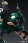 Saint Seiya - Dragon Shiryu 1/6 Scale Statue