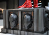 Iron Man Classic (Premier Version) Prestige Series 1/3 Scale Statue