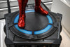 Iron Man Classic (Premier Version) Prestige Series 1/3 Scale Statue
