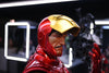 Iron Man Classic (Premier Version) Prestige Series 1/3 Scale Statue