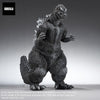Godzilla (1954) Vinyl Figure Favorite Sculptors