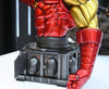 Iron Man Classic (Premier Version) Prestige Series 1/3 Scale Statue