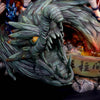 Senju Hashirama (Deluxe Version) 1/4 Scale