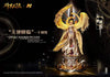 Soul Land - Qian Renxue 1/4 Scale Statue