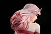 Tstoys Mountain Ghost Myth Series - Ghost Girl
