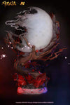 Soul Land - Xiao Wu 1/4 Scale Statue