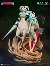 Bleach - Nelliel Tu Odelschwanck 1/6 Scale Statue