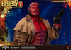 HELLBOY II Superb 1/4 Scale Statue
