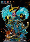 One Piece - Marco The Phoenix