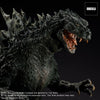 Godzilla 2000 Millennium Maquette Replica Soft Vinyl Version