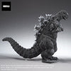 Godzilla (1954) Vinyl Figure Favorite Sculptors