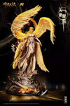 Soul Land - Qian Renxue 1/4 Scale Statue