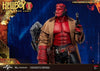 HELLBOY II Superb 1/4 Scale Statue