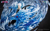 Bleach - Hitsugaya Toshiro 1/6 Scale Statue