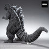 Godzilla (1954) Vinyl Figure Favorite Sculptors