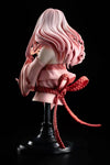 Tstoys Mountain Ghost Myth Series - Ghost Girl