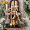 Naruto Shippuden - Tsunade 1/7 Scale Statue