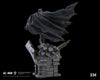Batman - The Dark Knight Returns - 1/4 Scale Statue - EARLY PO