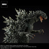 Godzilla 2000 Millennium Maquette Replica Soft Vinyl Version