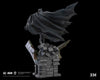 Batman - The Dark Knight Returns - 1/4 Scale Statue