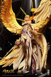 Soul Land - Qian Renxue 1/4 Scale Statue