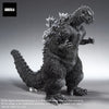 Godzilla (1954) Vinyl Figure Favorite Sculptors